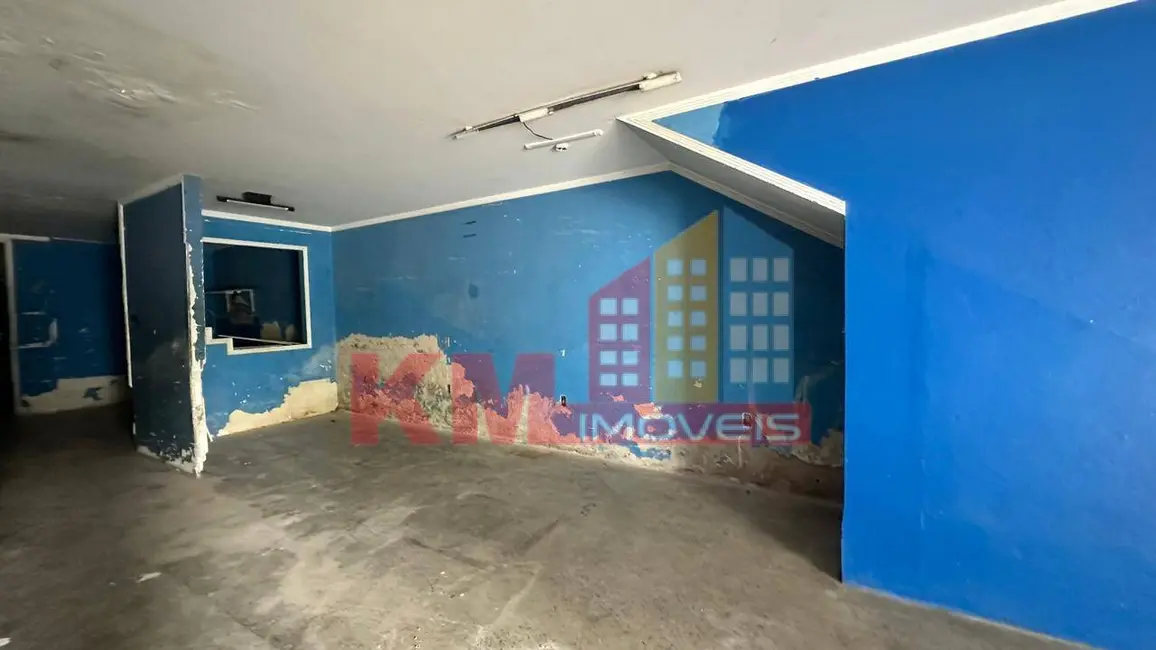 Foto 3 de Sala Comercial para alugar, 310m2 em Centro, Mossoro - RN