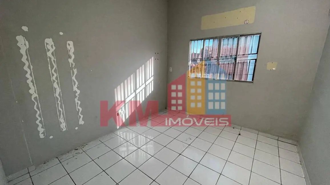 Foto 5 de Sala Comercial para alugar, 100m2 em Santo Antônio, Mossoro - RN