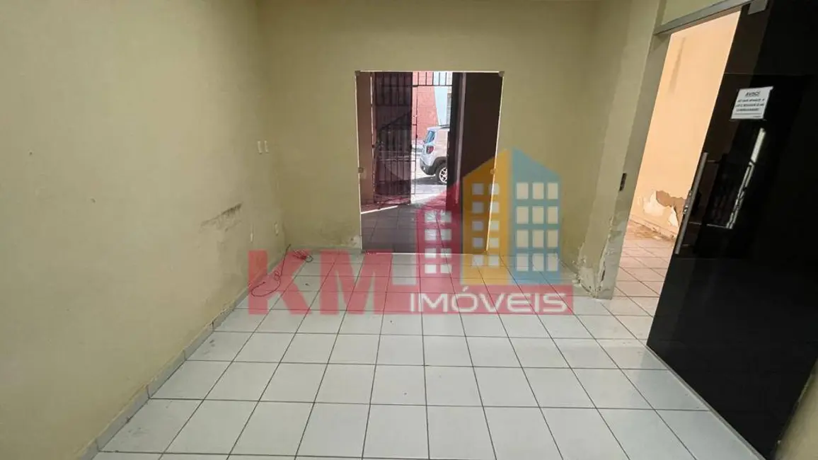 Foto 1 de Sala Comercial para alugar, 100m2 em Santo Antônio, Mossoro - RN