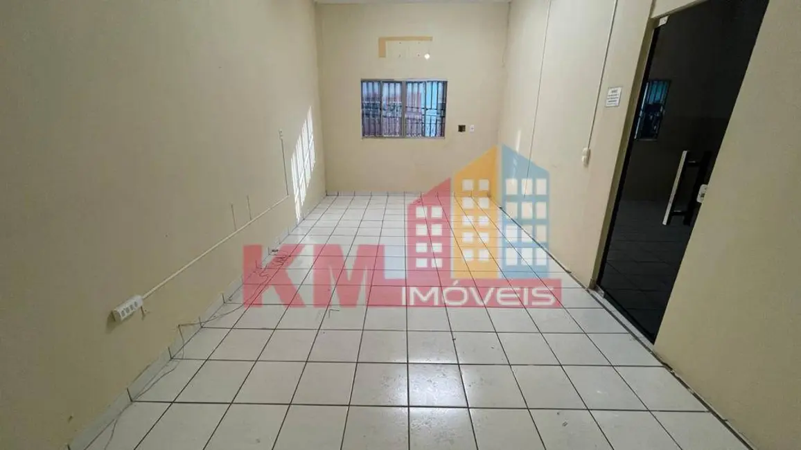 Foto 4 de Sala Comercial para alugar, 100m2 em Santo Antônio, Mossoro - RN