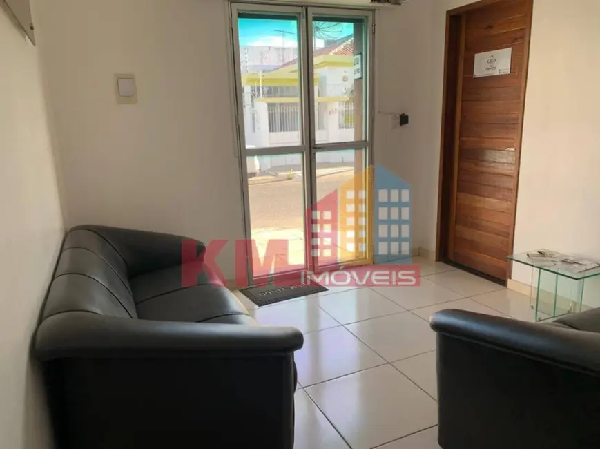Foto 2 de Sala Comercial para alugar, 14m2 em Centro, Mossoro - RN