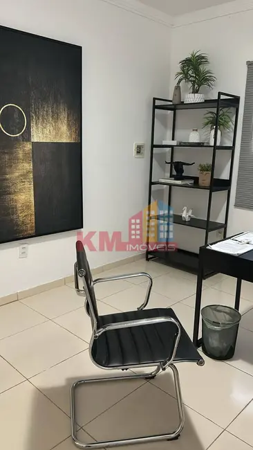 Sala Comercial para alugar, 14m2 em Centro, Mossoro - RN - imagem 8 Foto 8 de Sala Comercial para alugar, 14m2 em Centro, Mossoro - RN