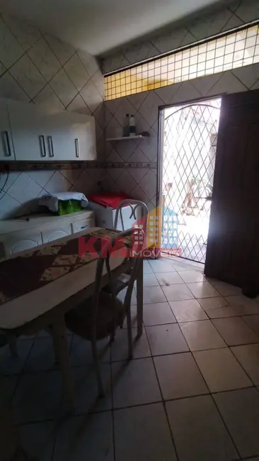 Foto 4 de Casa com 6 quartos à venda, 999m2 em Santo Antônio, Mossoro - RN