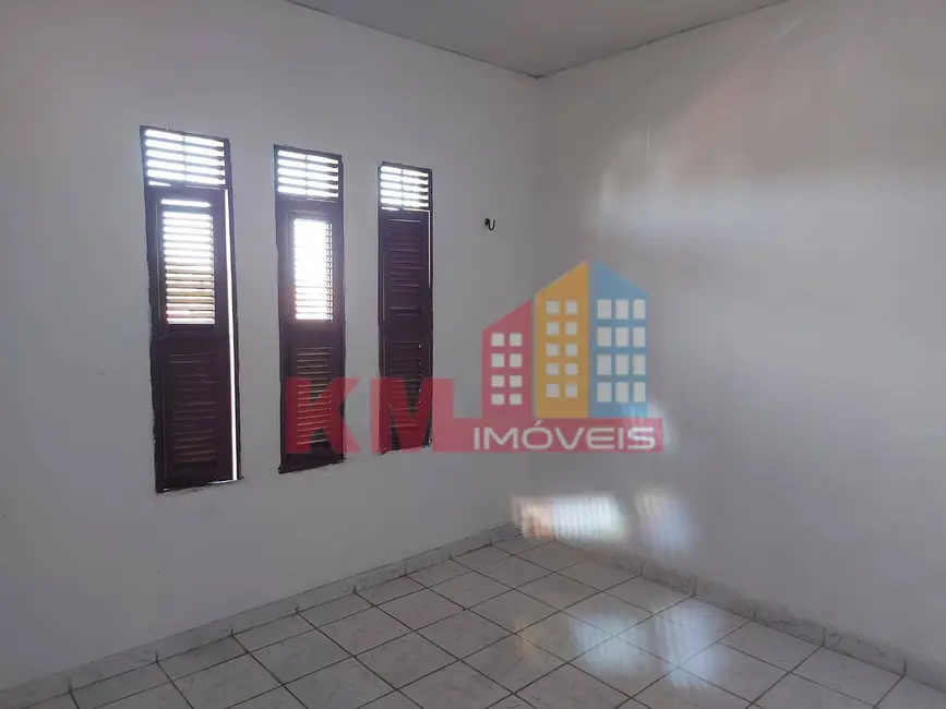 Foto 3 de Casa com 6 quartos à venda, 999m2 em Santo Antônio, Mossoro - RN