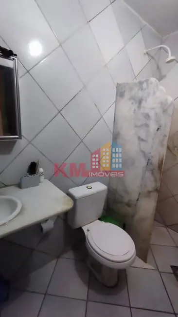 Foto 5 de Casa com 6 quartos à venda, 999m2 em Santo Antônio, Mossoro - RN