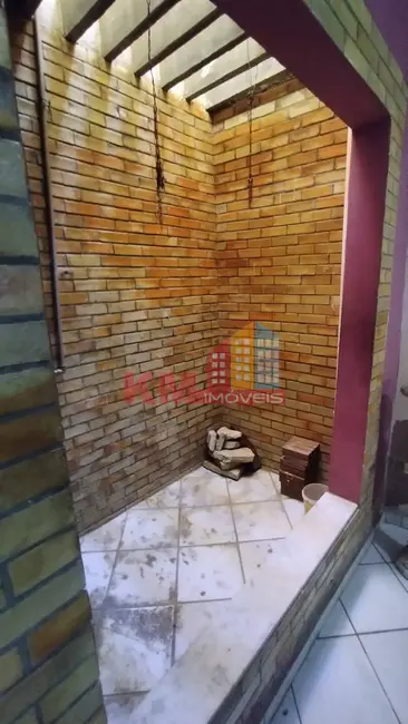 Foto 7 de Casa com 6 quartos à venda, 999m2 em Santo Antônio, Mossoro - RN