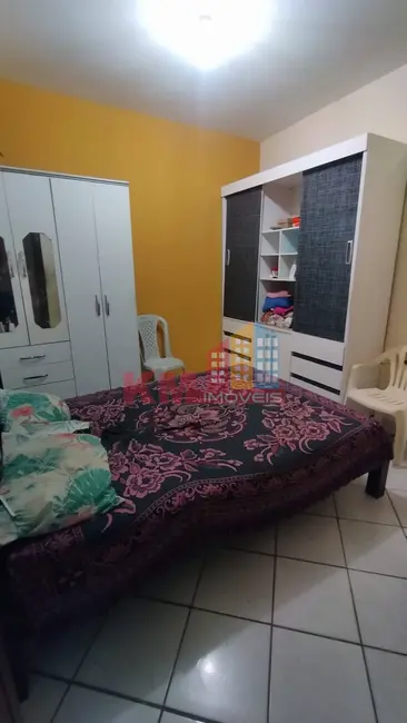 Foto 6 de Casa com 6 quartos à venda, 999m2 em Santo Antônio, Mossoro - RN
