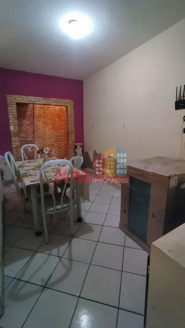 Foto 8 de Casa com 6 quartos à venda, 999m2 em Santo Antônio, Mossoro - RN