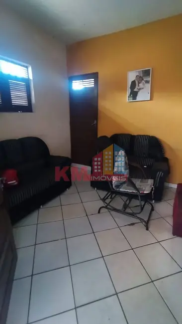 Foto 9 de Casa com 6 quartos à venda, 999m2 em Santo Antônio, Mossoro - RN