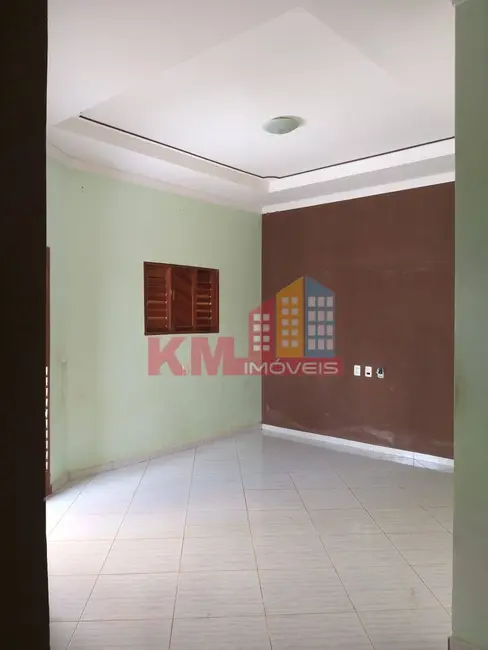 Casa com 2 quartos à venda, 999m2 em Santa Delmira, Mossoro - RN - imagem 5 Foto 5 de Casa com 2 quartos à venda, 999m2 em Santa Delmira, Mossoro - RN