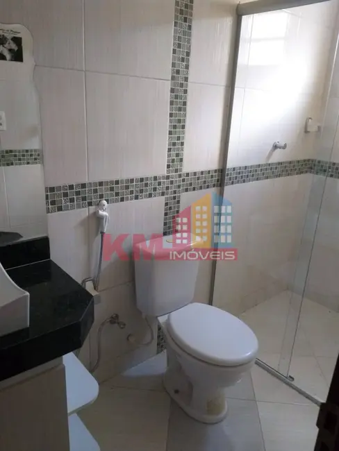 Casa com 2 quartos à venda, 999m2 em Santa Delmira, Mossoro - RN - imagem 9 Foto 9 de Casa com 2 quartos à venda, 999m2 em Santa Delmira, Mossoro - RN