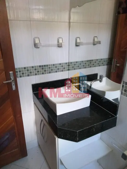 Casa com 2 quartos à venda, 999m2 em Santa Delmira, Mossoro - RN - imagem 8 Foto 8 de Casa com 2 quartos à venda, 999m2 em Santa Delmira, Mossoro - RN