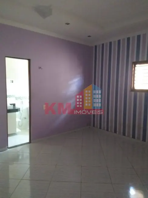 Casa com 2 quartos à venda, 999m2 em Santa Delmira, Mossoro - RN - imagem 7 Foto 7 de Casa com 2 quartos à venda, 999m2 em Santa Delmira, Mossoro - RN