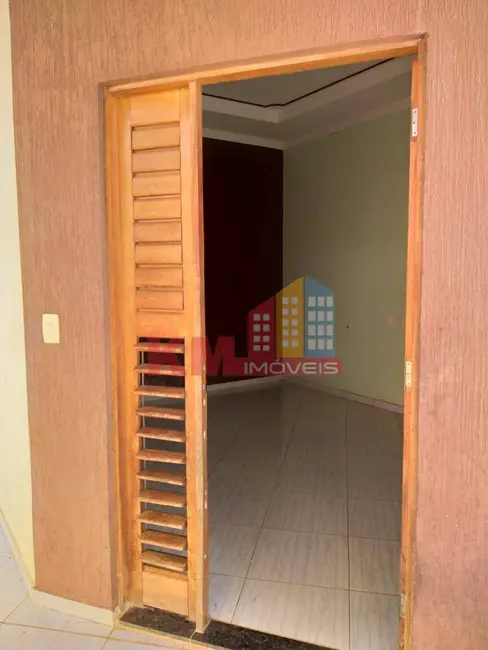 Casa com 2 quartos à venda, 999m2 em Santa Delmira, Mossoro - RN - imagem 4 Foto 4 de Casa com 2 quartos à venda, 999m2 em Santa Delmira, Mossoro - RN