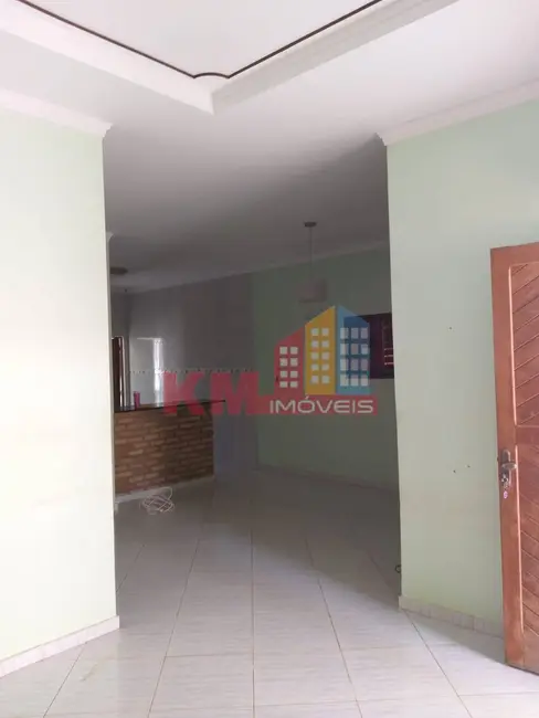 Casa com 2 quartos à venda, 999m2 em Santa Delmira, Mossoro - RN - imagem 3 Foto 3 de Casa com 2 quartos à venda, 999m2 em Santa Delmira, Mossoro - RN