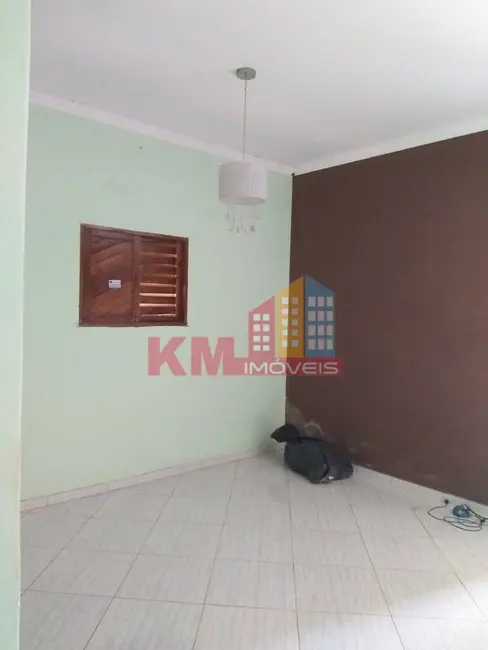 Casa com 2 quartos à venda, 999m2 em Santa Delmira, Mossoro - RN - imagem 6 Foto 6 de Casa com 2 quartos à venda, 999m2 em Santa Delmira, Mossoro - RN