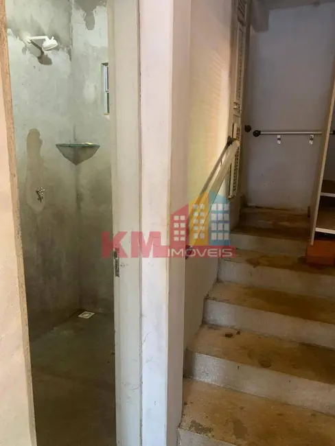 Foto 7 de Casa com 3 quartos à venda, 3000m2 em Dix-Sept Rosado, Mossoro - RN