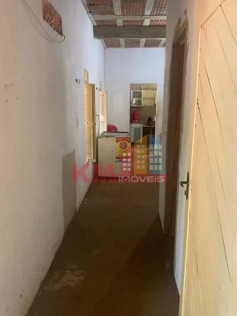 Foto 8 de Casa com 3 quartos à venda, 3000m2 em Dix-Sept Rosado, Mossoro - RN