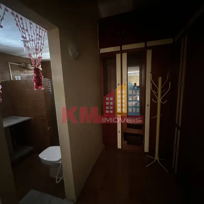 Foto 8 de Casa com 3 quartos à venda, 245m2 em Alto de São Manoel, Mossoro - RN