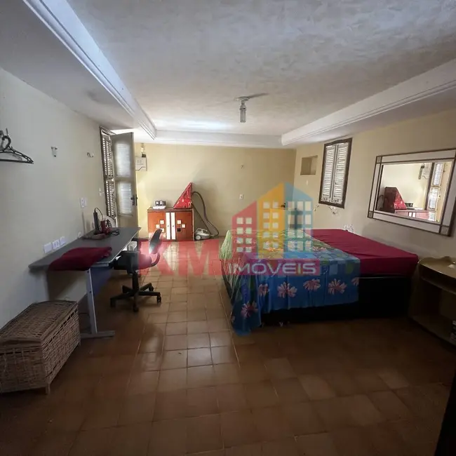 Foto 7 de Casa com 3 quartos à venda, 245m2 em Alto de São Manoel, Mossoro - RN