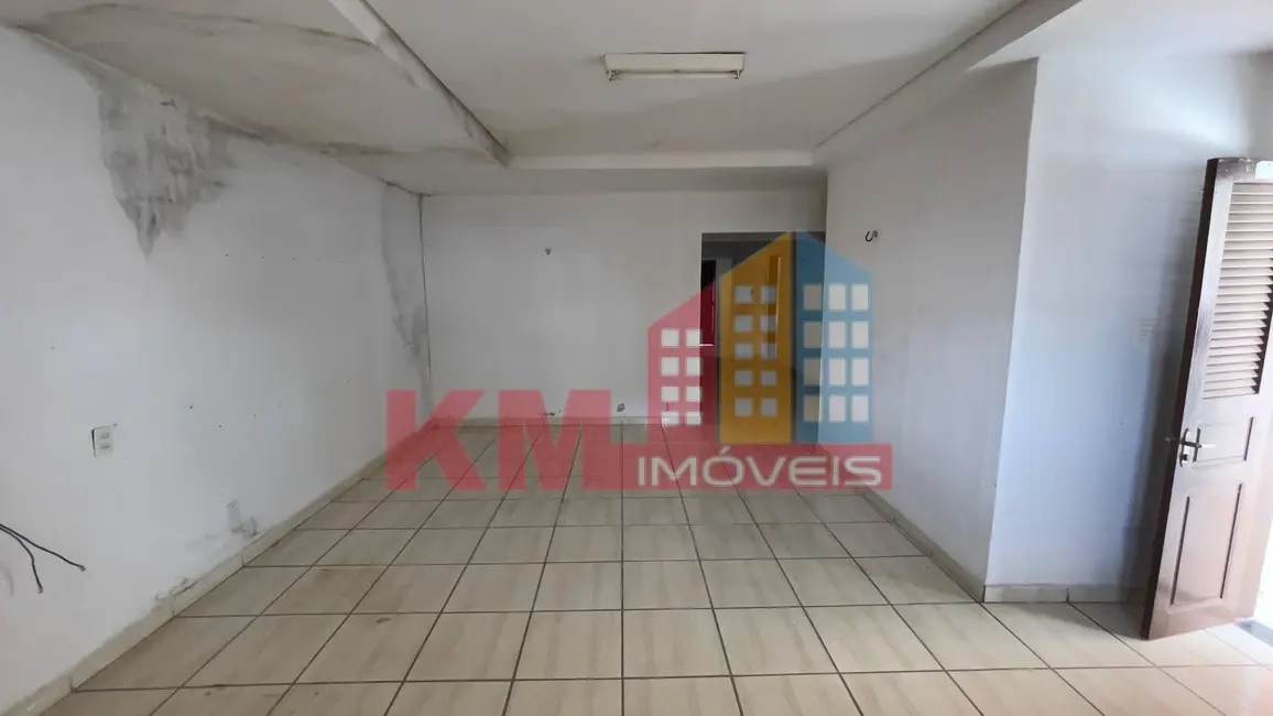 Casa com 3 quartos para alugar, 123m2 em Abolição, Mossoro - RN - imagem 3 Foto 3 de Casa com 3 quartos para alugar, 123m2 em Abolição, Mossoro - RN