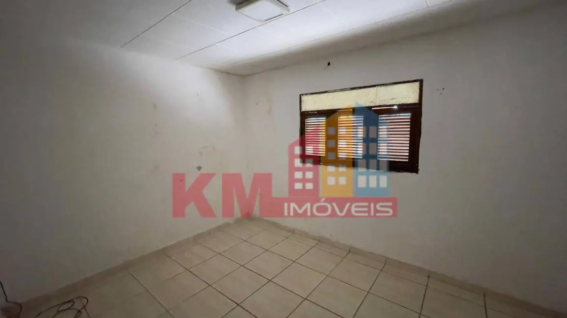 Casa com 3 quartos para alugar, 123m2 em Abolição, Mossoro - RN - imagem 5 Foto 5 de Casa com 3 quartos para alugar, 123m2 em Abolição, Mossoro - RN