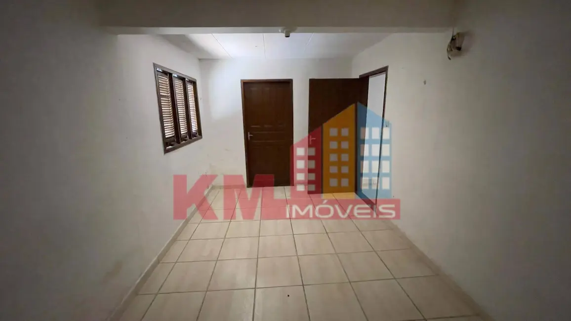 Casa com 3 quartos para alugar, 123m2 em Abolição, Mossoro - RN - imagem 4 Foto 4 de Casa com 3 quartos para alugar, 123m2 em Abolição, Mossoro - RN