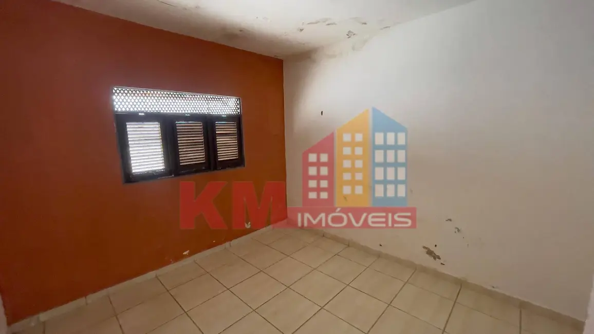 Casa com 3 quartos para alugar, 123m2 em Abolição, Mossoro - RN - imagem 7 Foto 7 de Casa com 3 quartos para alugar, 123m2 em Abolição, Mossoro - RN