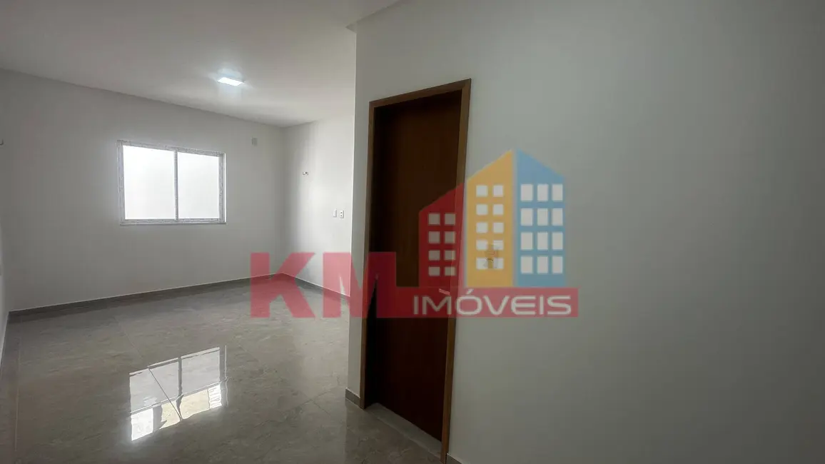 Foto 9 de Casa com 3 quartos à venda, 115m2 em Nova Betânia, Mossoro - RN
