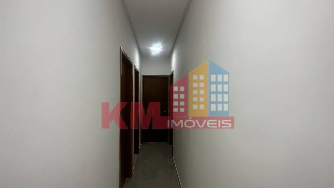 Foto 8 de Casa com 3 quartos à venda, 115m2 em Nova Betânia, Mossoro - RN
