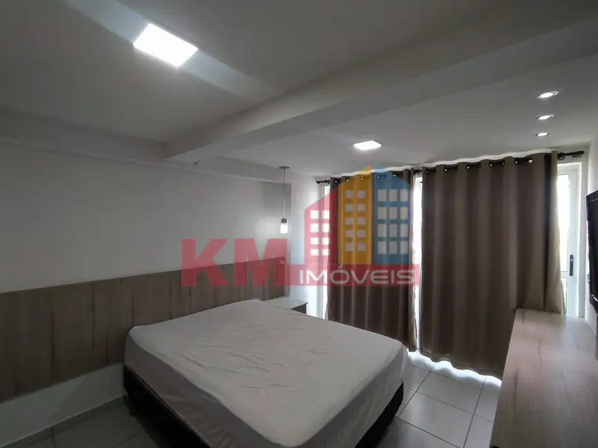 Foto 6 de Loft / Flat com 1 quarto à venda, 999m2 em Nova Betânia, Mossoro - RN