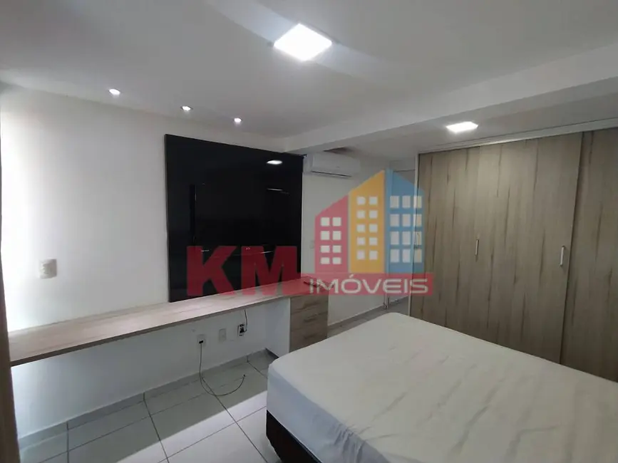 Foto 7 de Loft / Flat com 1 quarto à venda, 999m2 em Nova Betânia, Mossoro - RN