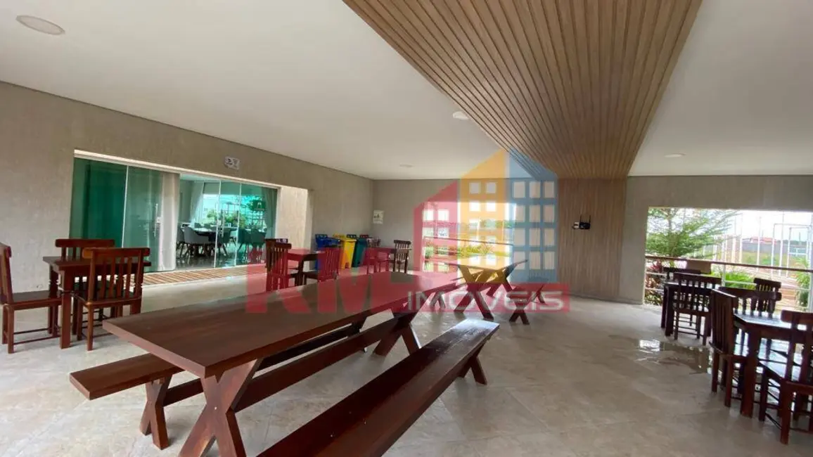 Foto 8 de Lote de Condomínio à venda, 200m2 em Bela Vista, Mossoro - RN