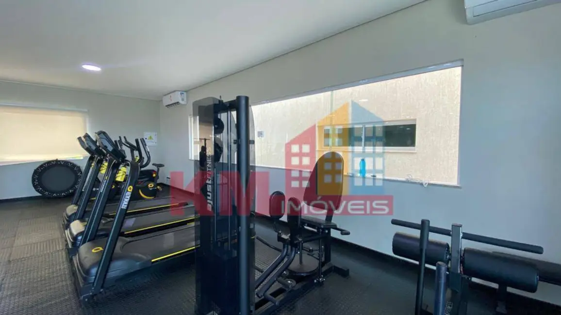 Foto 9 de Lote de Condomínio à venda, 200m2 em Bela Vista, Mossoro - RN