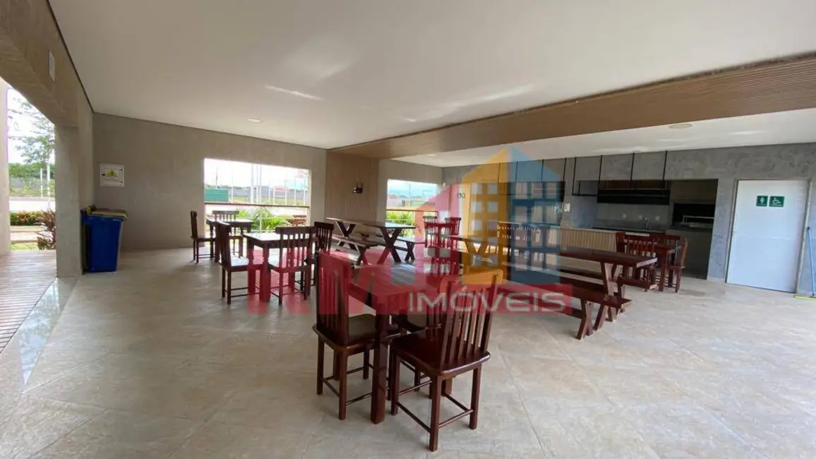 Foto 7 de Lote de Condomínio à venda, 200m2 em Bela Vista, Mossoro - RN