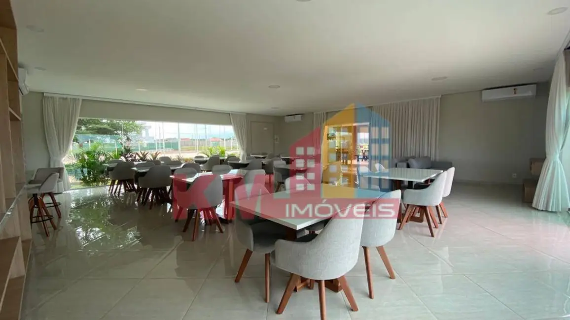 Foto 6 de Lote de Condomínio à venda, 200m2 em Bela Vista, Mossoro - RN