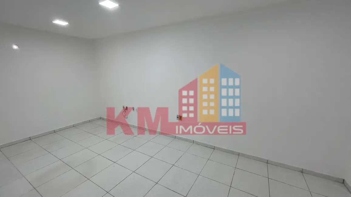Sala Comercial à venda e para alugar, 190m2 em Presidente Costa e Silva, Mossoro - RN - imagem 6 Foto 6 de Sala Comercial à venda e para alugar, 190m2 em Presidente Costa e Silva, Mossoro - RN