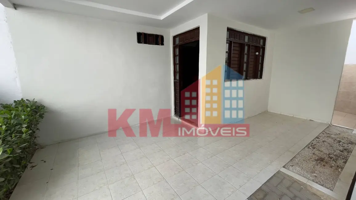 Foto 1 de Sala Comercial à venda e para alugar, 190m2 em Presidente Costa e Silva, Mossoro - RN
