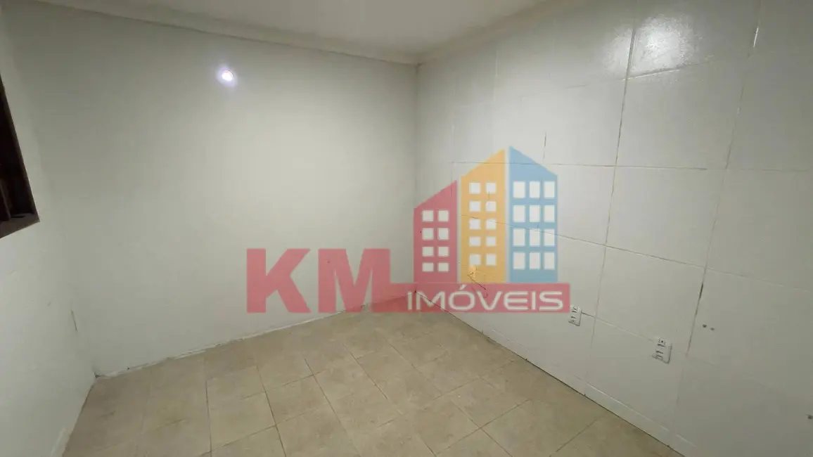 Sala Comercial à venda e para alugar, 190m2 em Presidente Costa e Silva, Mossoro - RN - imagem 8 Foto 8 de Sala Comercial à venda e para alugar, 190m2 em Presidente Costa e Silva, Mossoro - RN