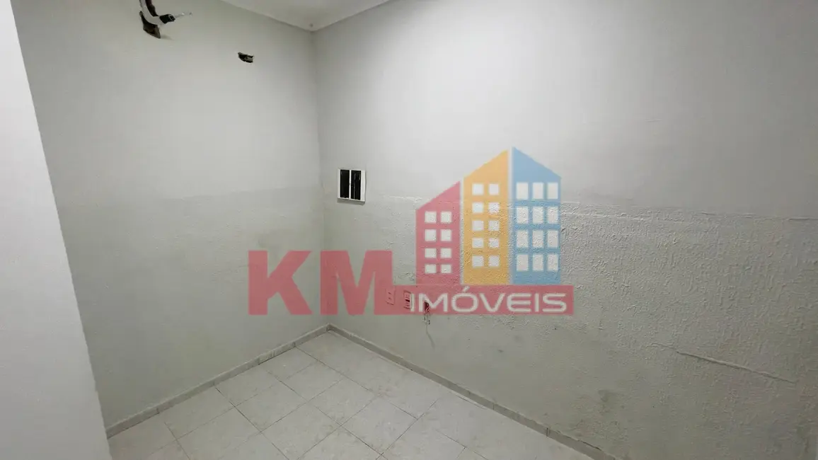 Sala Comercial à venda e para alugar, 190m2 em Presidente Costa e Silva, Mossoro - RN - imagem 4 Foto 4 de Sala Comercial à venda e para alugar, 190m2 em Presidente Costa e Silva, Mossoro - RN
