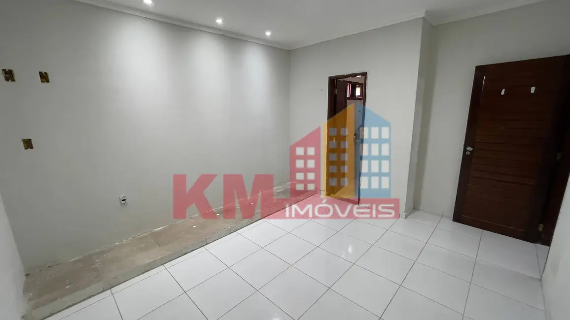 Sala Comercial à venda e para alugar, 190m2 em Presidente Costa e Silva, Mossoro - RN - imagem 7 Foto 7 de Sala Comercial à venda e para alugar, 190m2 em Presidente Costa e Silva, Mossoro - RN