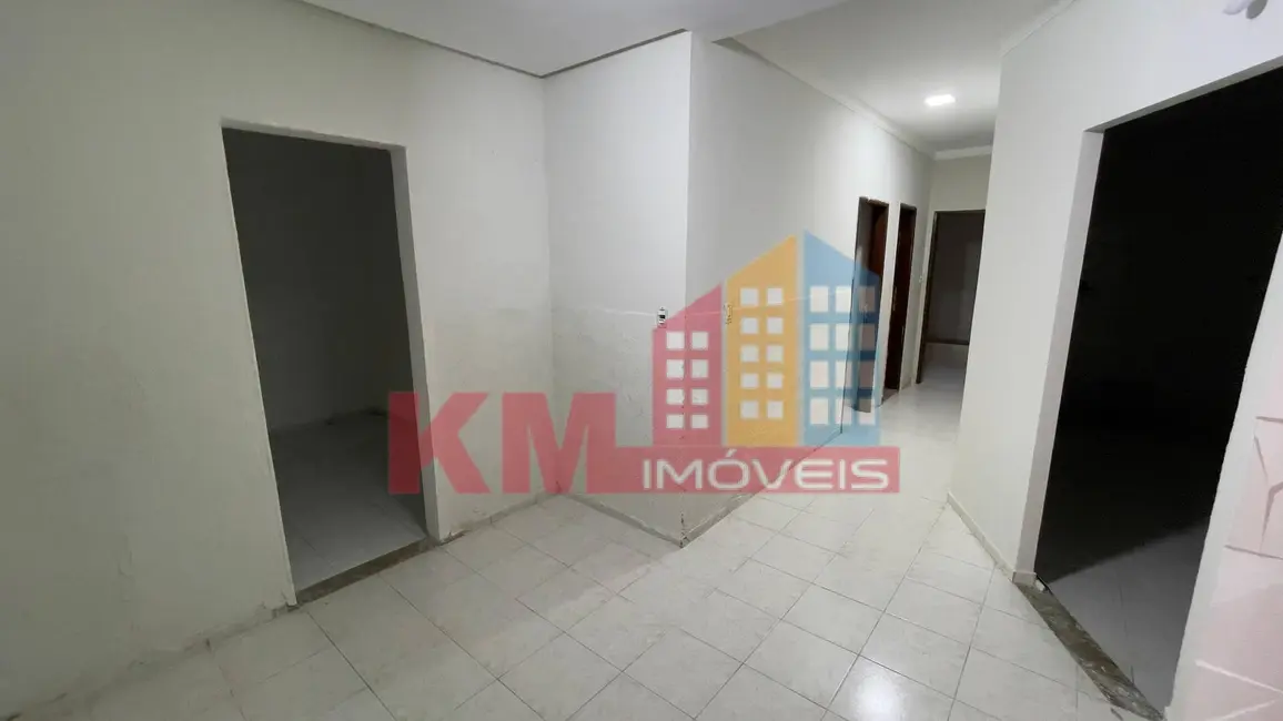 Sala Comercial à venda e para alugar, 190m2 em Presidente Costa e Silva, Mossoro - RN - imagem 3 Foto 3 de Sala Comercial à venda e para alugar, 190m2 em Presidente Costa e Silva, Mossoro - RN