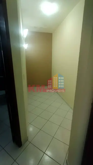 Foto 26 de Casa com 4 quartos à venda, 999m2 em Paredões, Mossoro - RN