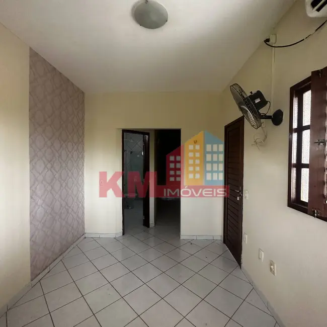 Foto 17 de Casa com 4 quartos à venda, 999m2 em Paredões, Mossoro - RN