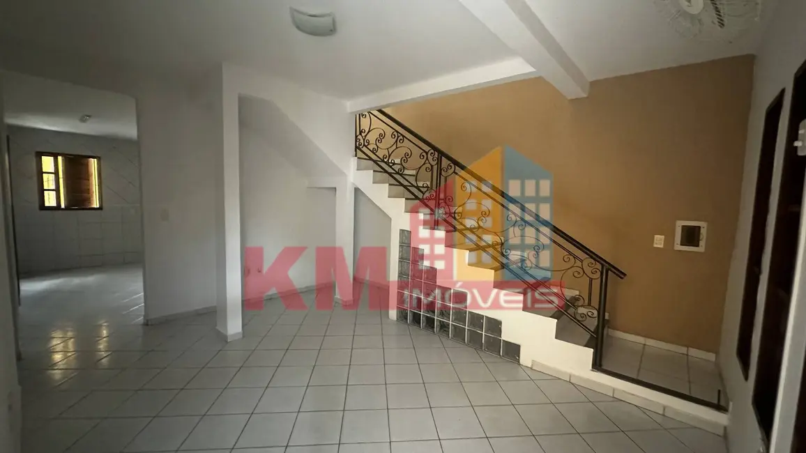 Casa com 4 quartos à venda, 999m2 em Paredões, Mossoro - RN - imagem 3 Foto 3 de Casa com 4 quartos à venda, 999m2 em Paredões, Mossoro - RN