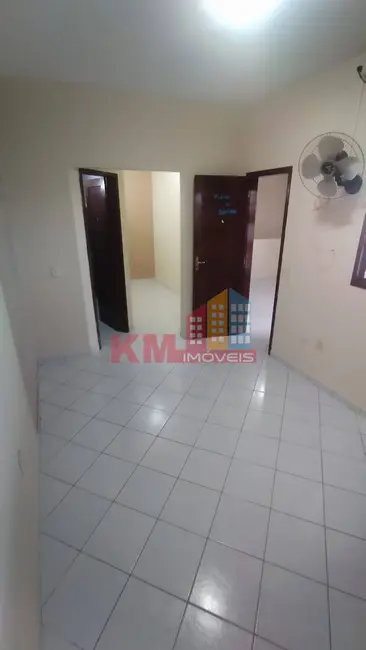 Foto 20 de Casa com 4 quartos à venda, 999m2 em Paredões, Mossoro - RN
