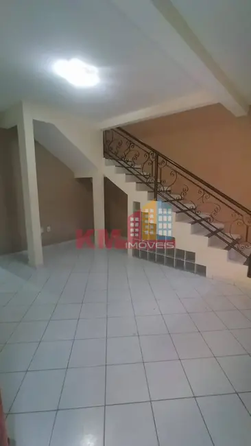 Foto 12 de Casa com 4 quartos à venda, 999m2 em Paredões, Mossoro - RN