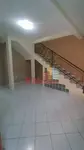 Imagem 12