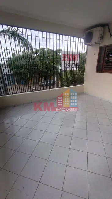 Foto 22 de Casa com 4 quartos à venda, 999m2 em Paredões, Mossoro - RN