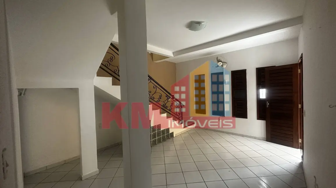 Casa com 4 quartos à venda, 999m2 em Paredões, Mossoro - RN - imagem 4 Foto 4 de Casa com 4 quartos à venda, 999m2 em Paredões, Mossoro - RN